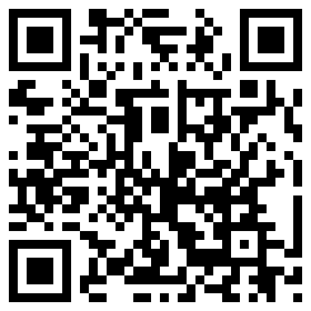 qrcode für Siemens 3VA2140-5KQ32-0AA0 - Leistungsschalte IN=40A Überlastschutz IR=16 40A
