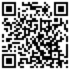 qrcode für Siemens 3VA2140-6JP46-0AA0 - Leistungsschalte IN=40A Überlastschutz IR=16 40A