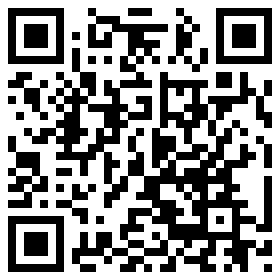 qrcode für Helukabel 18015-1000
