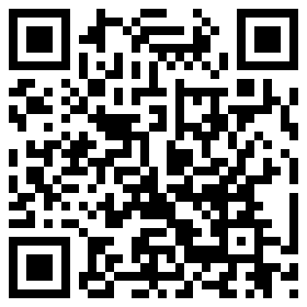 qrcode für Helukabel 18015-500