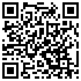 qrcode für Siemens 3VA2140-5KQ42-0AA0 - Leistungsschalte IN=40A Überlastschutz IR=16 40A