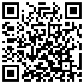 qrcode für Helukabel 18043-100