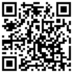 qrcode für Mennekes 556 - 32A4P 6H400V Kupplung TOP IP67