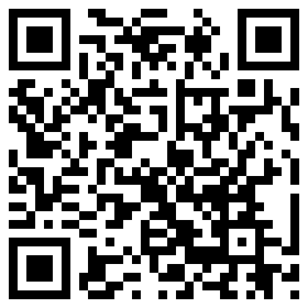 qrcode für Zebra 21-71043-0BR - ASSEMBLY CUP DS4308 HC WHT