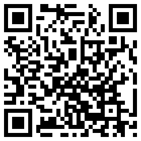 qrcode für Helukabel 18043-500