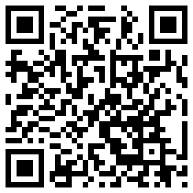 qrcode für LC-POWER Netzteil 1000W LC1000M Modular V3 0 (80 Gold) - LC1000M V3.0 Gold