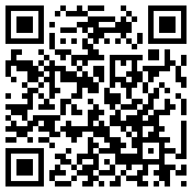 qrcode für Ergotron 45-243-026 - LX LCD Arm für Wandmontage