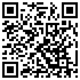 qrcode für Thomas + Betts RSK101 - Thomas&Betts Shield Kon Verbinder rot