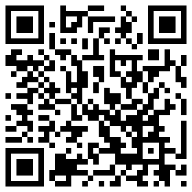 qrcode für Helukabel 18096-100