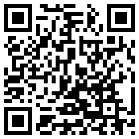 qrcode für Jung 8471.02LEDW - KNX Taster BA 1fach Mittenstellung WG800