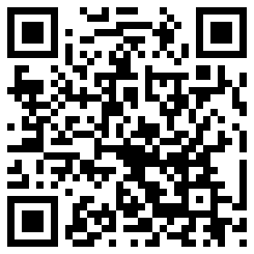 qrcode für Helukabel 18096-1000