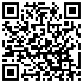 qrcode für Zebra CPNT (MT3505)