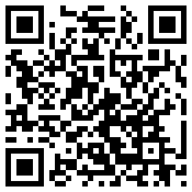 qrcode für Helukabel 18096-500
