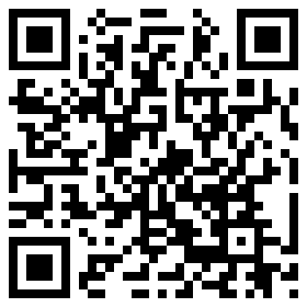 qrcode für Siemens 3VA2125-6JQ46-0AA0 - Leistungsschalte IN=25A Überlastschutz IR=10 25A