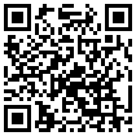 qrcode für Siemens 3VA2140-5JP36-0AA0 - Leistungsschalte IN=40A Überlastschutz IR=16 40A
