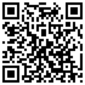 qrcode für Lamax LMXT10 - Dashcam T10 4K GPS retail