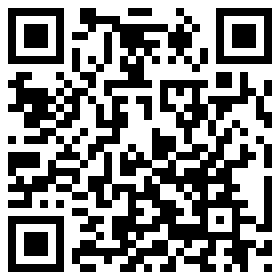 qrcode für HPE LOW Profile Brackets 665249 B21 bulk - LPBRACKETS665249-B21