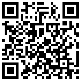 qrcode für Planet 16 port Coax 2 port 10/100/1000T 2 port - LRP-1622CS