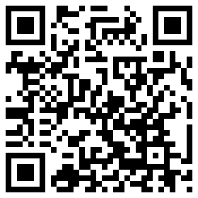 qrcode für Siemens 3VA2140-5JP42-0AA0 - Leistungsschalte IN=40A Überlastschutz IR=16 40A