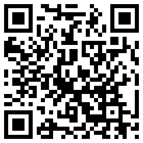 qrcode für Synergy 21 S216358 - Dosen TP 2 fach CAT6A 500Mhz Reinweiss senkrechter hinterer Kabeleingang