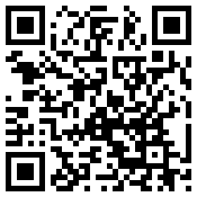 qrcode für Teslanol SP Elektro-Feinreiniger 200 ml - Spezial Feinreiniger 200 ml