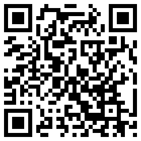 qrcode für Teslanol TESLANOL SP Elektro-Feinreiniger 400 ml - Spezial Feinreiniger 400 ml