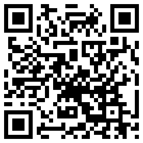 qrcode für Teslanol T6 Kontakt-Tuner-Spray 200 ml - Kontakt Tunerspray 200 ml