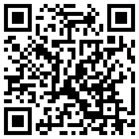 qrcode für Teslanol TESLANOL T6 Kontakt-Tuner-Spray 400 ml - Kontakt Tunerspray 400 ml