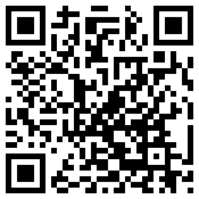 qrcode für Teslanol TESLANOL T7 Isolier-Schutzlack 200 ml - Schutzlack Plastik Spray 200 ml