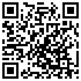 qrcode für Siemens 5SY6516-6 - Leitungsschutzschalter 230V 6kA 1 Np 16A T=70mm
