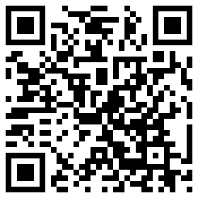 qrcode für Siemens 5SY6513-6 - Leitungsschutzschalter 230V 6kA 1 Np 13A T=70mm