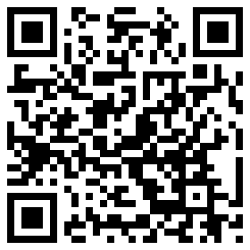 qrcode für Siemens 5SY6510-6 - Leitungsschutzschalter 230V 6kA 1 Np 10A T=70mm