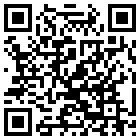 qrcode für Ch. Beha 80PK-24 - Fluke Luftfühler Thermoelement Typ 2098691
