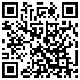 qrcode für Erco-Leuchten 79052.000 - Erco 3 Phasen Adapter schwarz Schukokupplung 250V 6A