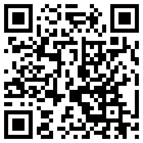 qrcode für Helukabel 18016-1000