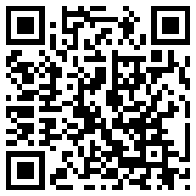 qrcode für Siemens 5SY6163-6 - Leitungsschutzschalter 230/400V 6kA 1pol 63A T=70mm