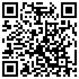 qrcode für Siemens 5SP4392-7 - Leitungsschutzschalter 400V 10kA 3p 125A T=70mm