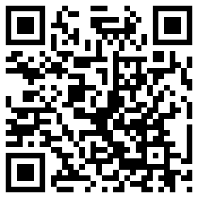 qrcode für Helukabel 18016-500