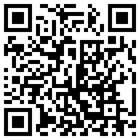 qrcode für Klauke 101R8 - Presskabelschuh 6qmm M8 DIN46235 Cu galv verz genormt