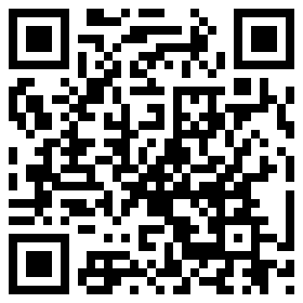 qrcode für Siemens 3VA2140-5JP46-0AA0 - Leistungsschalte IN=40A Überlastschutz IR=16 40A