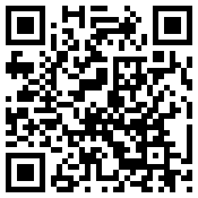 qrcode für Siemens 3VA2140-5JQ32-0AA0 - Leistungsschalte IN=40A Überlastschutz IR=16 40A