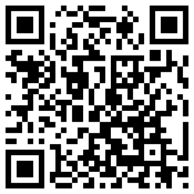 qrcode für Murrelektronik 7000-12261-6330500 - M12 Bu 0° LED PUR sw UL/CSA 5m