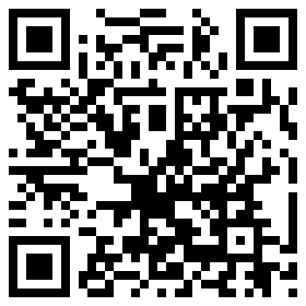 qrcode für Schneider Electric SF/SM Flachschloss Schloss mit 6mm Vierkanteinsatz - NSYSFLOCKS6