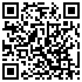 qrcode für Siemens 6ES7194-2AC00-0AA0 - M8 Power Stecker 4 polig