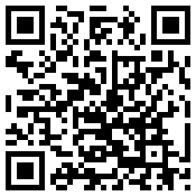 qrcode für Jung 590Z - Zwischenrahmen Abdeckung 50x50mm CD weiß