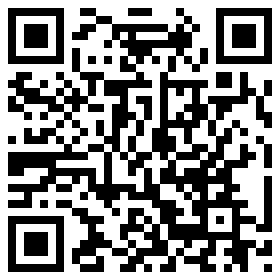 qrcode für Siemens 3VA2140-5JQ36-0AA0 - Leistungsschalte IN=40A Überlastschutz IR=16 40A