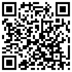qrcode für Grothe MISTRAL 600 - Funk Gong Set RW 500m 17Melodien/LED Blitz 43400