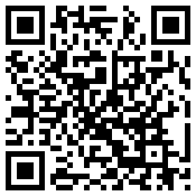 qrcode für Siemens 3VA6340-8KT41-0AA0 - Leistungsschalte In=400A Ir=160A 400A II=1 5 10xIn