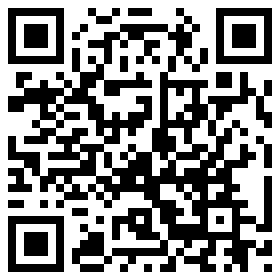 qrcode für StarTech.com ET90110ST2 - ETHERNET FIBER CONVERTER ST