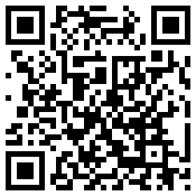 qrcode für Zebra MT4302 - RAM MOUNT 12IN ARM